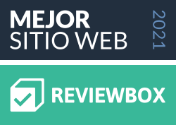 reviewbox mejor sitio 2021