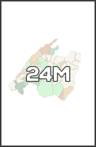 24M autonomicas municipales mallorca