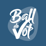 Ball de Vot 1×04
