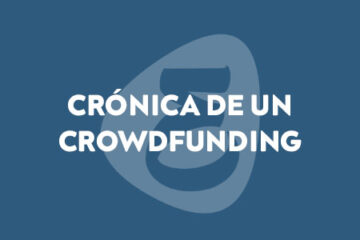 cronica de un crowdfunding