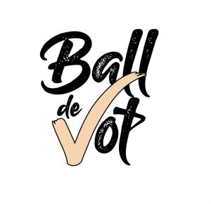 Ball de vot