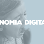 Anomia digital