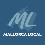 Idea, cosa y proyecto: por qué Mallorca Local (1)
